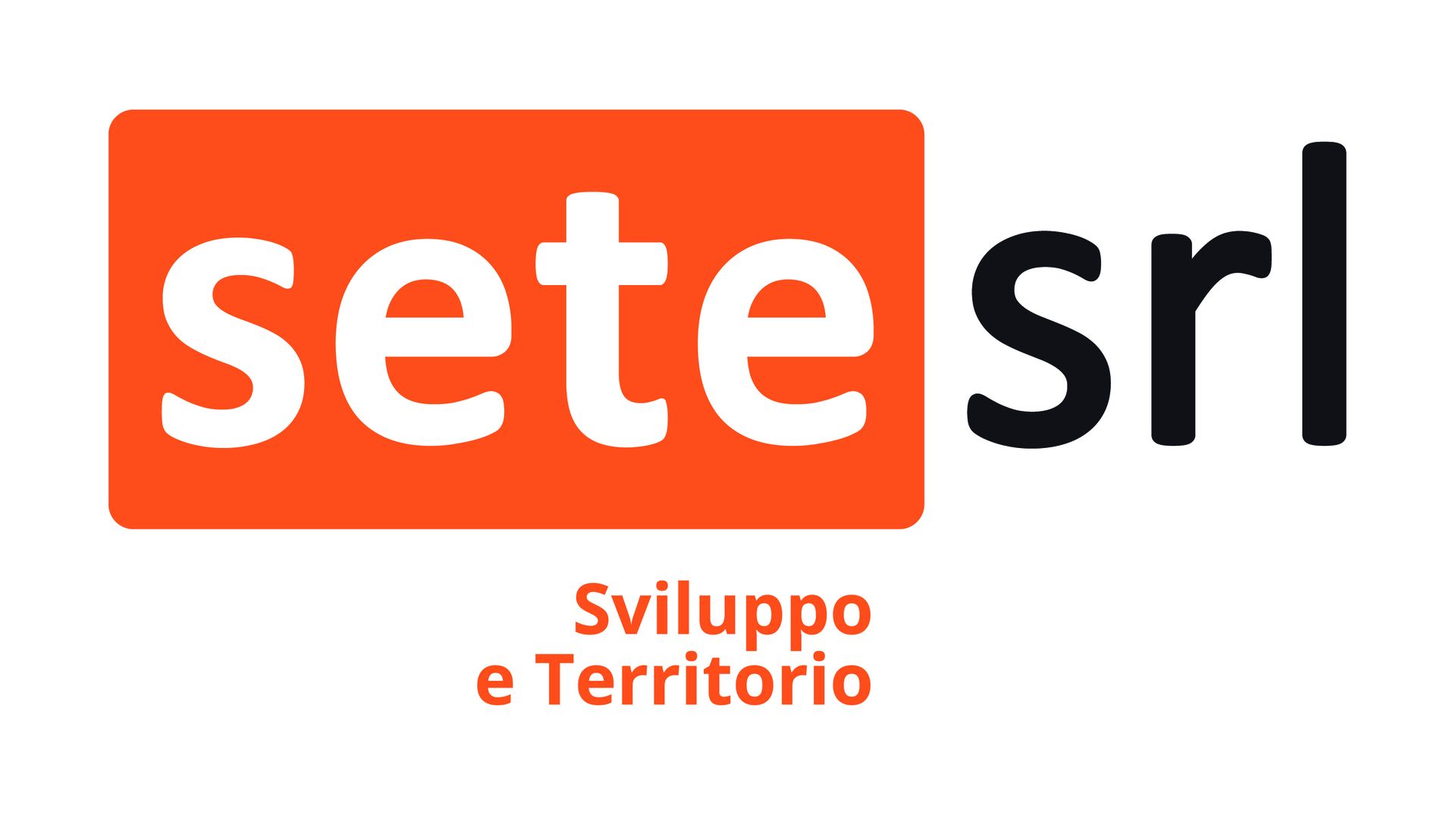 SeTe Srl
